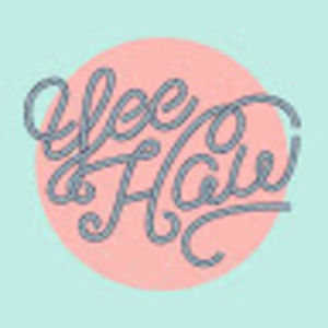 Meet your Posher, Samantha williamson